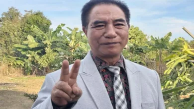 Mizoram: The year Mizoram elected non-Congress, non-Mizo National Front government in 36 years