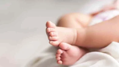 Maharashtra: 4,872 infants died during April-October, health minister said in Assembly