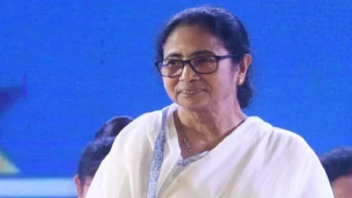 Bengal: In a message to India Block, Mamata Banerjee said - only Trinamool can fight BJP in Bengal
