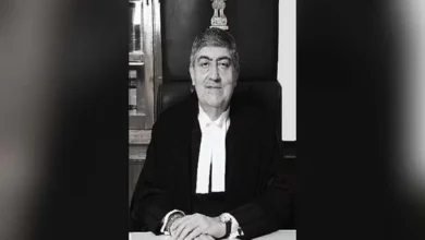 Justice S K Kaul: NJAC never gave a chance to work