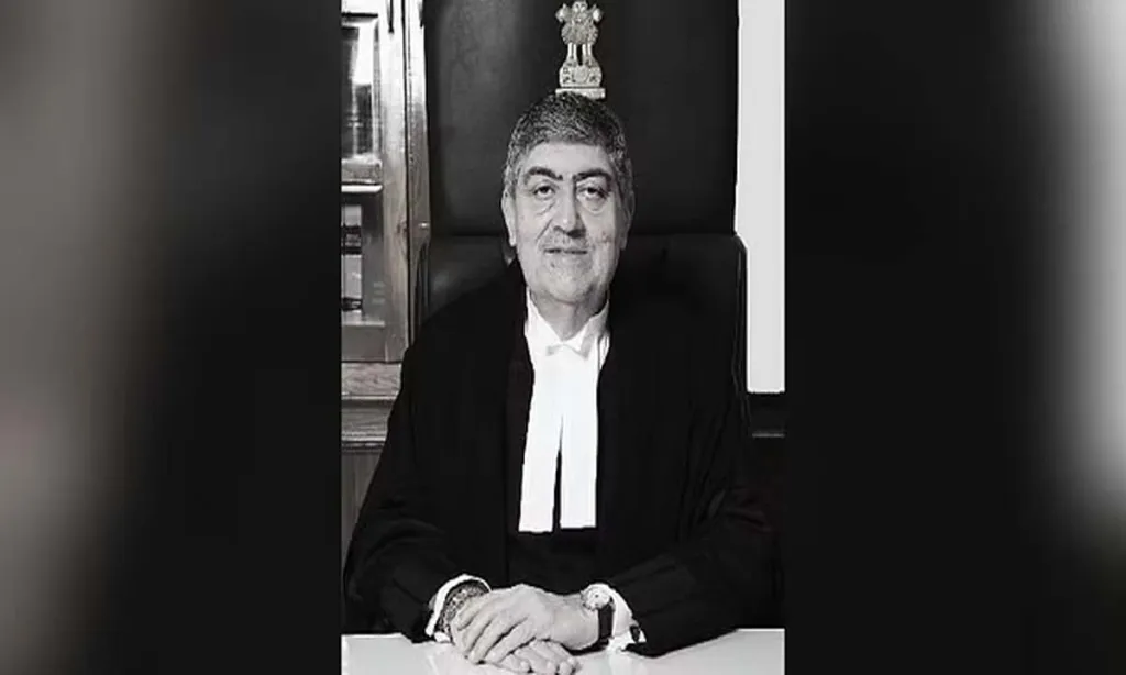 Justice S K Kaul: NJAC never gave a chance to work