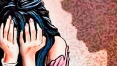 Case of sexual harassment registered against junior college chairman in Hanamkonda