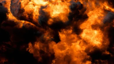 Kolkata News: Six injured in gas cylinder explosion in Kestopur