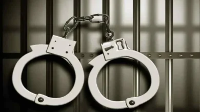 West Bengal News: Eight arrested in Malda