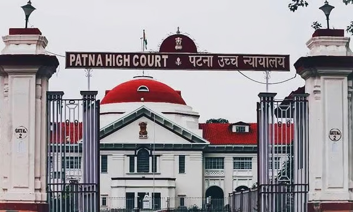 HC's big decision on appointment of teachers of B.Ed degree holders