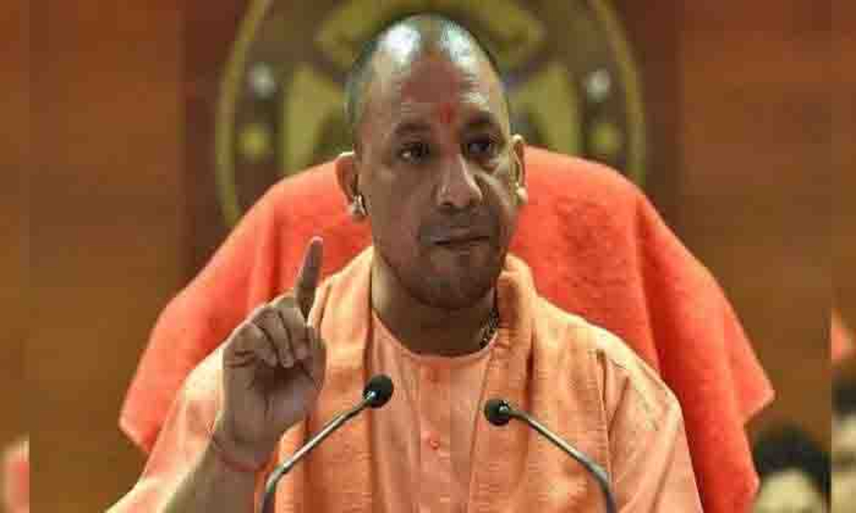 Yogi government will change 115 year old law
