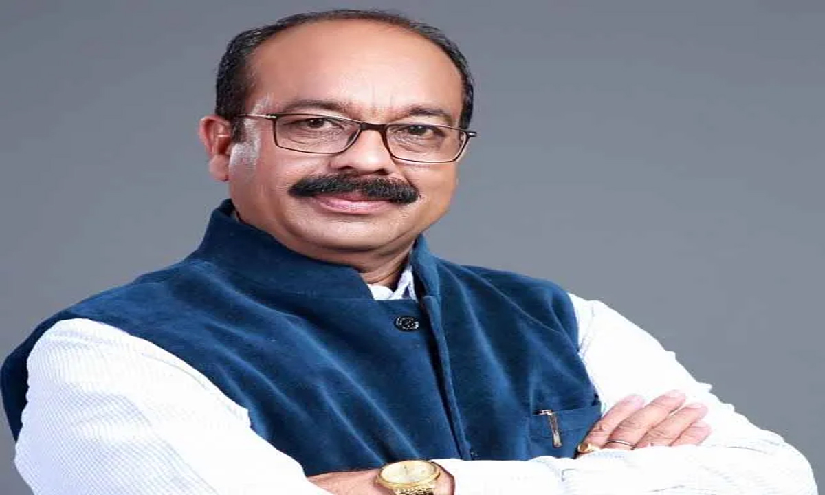 Deputy Chief Minister Arun Sao will inaugurate India Travel Program