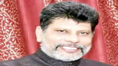 Mayor to MLA Kiran Singh Dev will now take charge of Chhattisgarh BJP