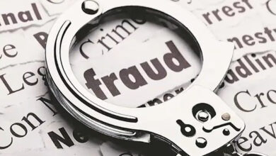 NGO providing training committed fraud, notice issued to return Rs 9 lakh 45 thousand