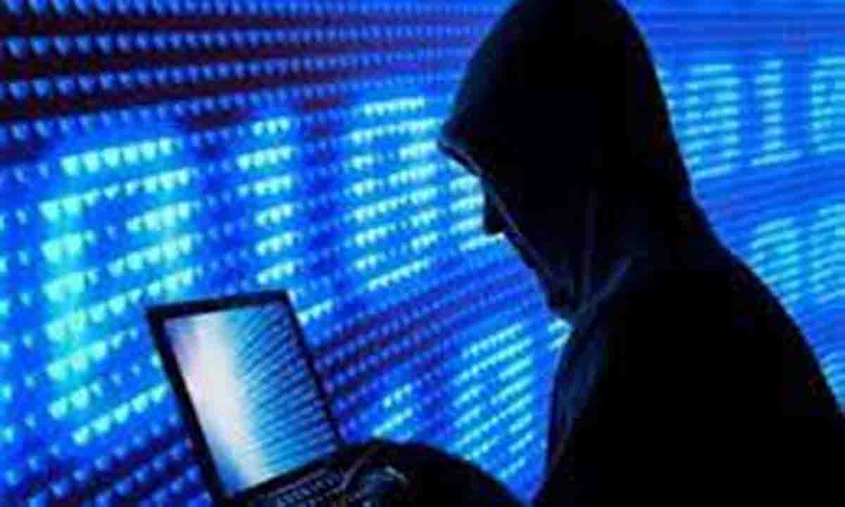 Former Lieutenant Governor of Ladakh becomes victim of cyber criminals