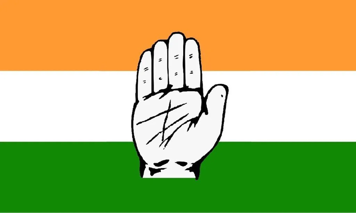 Preparation for organizational reshuffle in Congress, District President will be changed