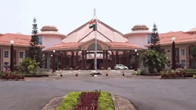 Goa News: Budget session of Assembly from February 2