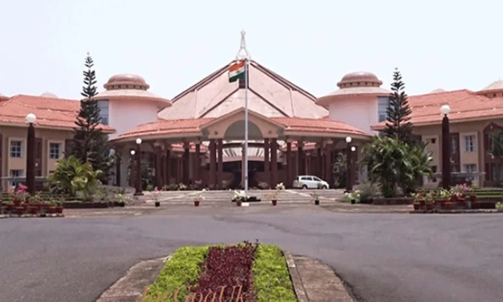 Goa News: Budget session of Assembly from February 2