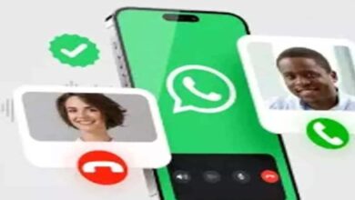 New feature to let users share music audio during video calls