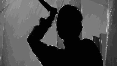 Hyderabad: Teenage boy stabs girl, later ends his life