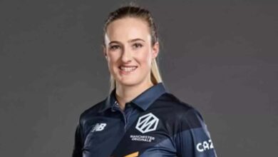 batsman emma lamb's back surgery