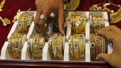 Firozabad: Traders will distribute free bangles to women devotees coming to Ayodhya on January 22