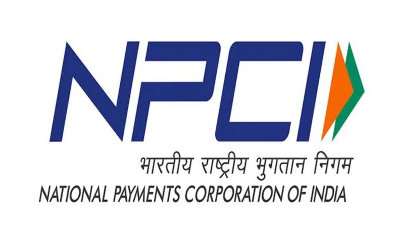 Hyderabad: NPCI seeks environment clearance for proposed office building in Narsingi