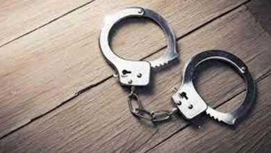 Amritsar: Four snatchers, declared criminals arrested