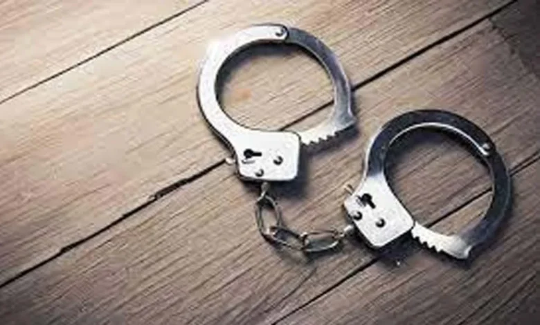 Amritsar: Four snatchers, declared criminals arrested