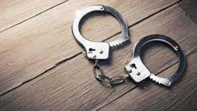 Srinagar: One person arrested for drug smuggling