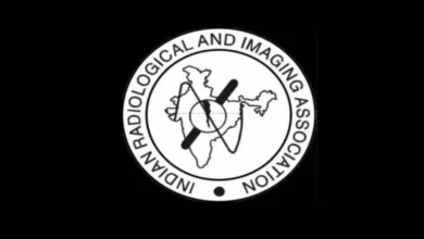 VIJAYAWADA: IRIA National Radiology Conference from today in Vijayawada