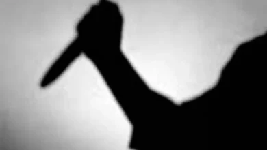 Maharashtra: Class 8 boy injured in attack by classmate, accused detained