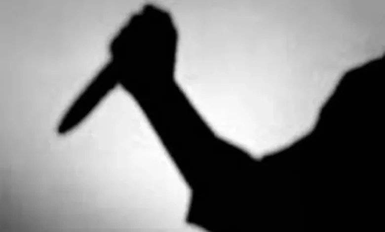 Maharashtra: Class 8 boy injured in attack by classmate, accused detained