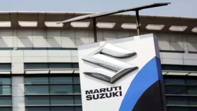 Maruti Suzuki will invest Rs 35 thousand crores to set up a new factory in Gujarat.