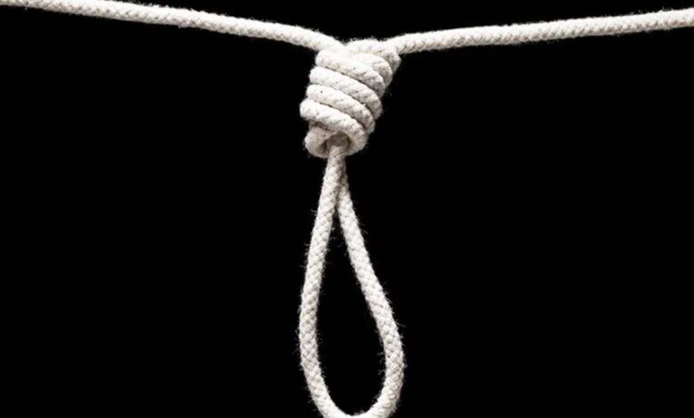 Telangana: SR University student commits suicide after failing in exam