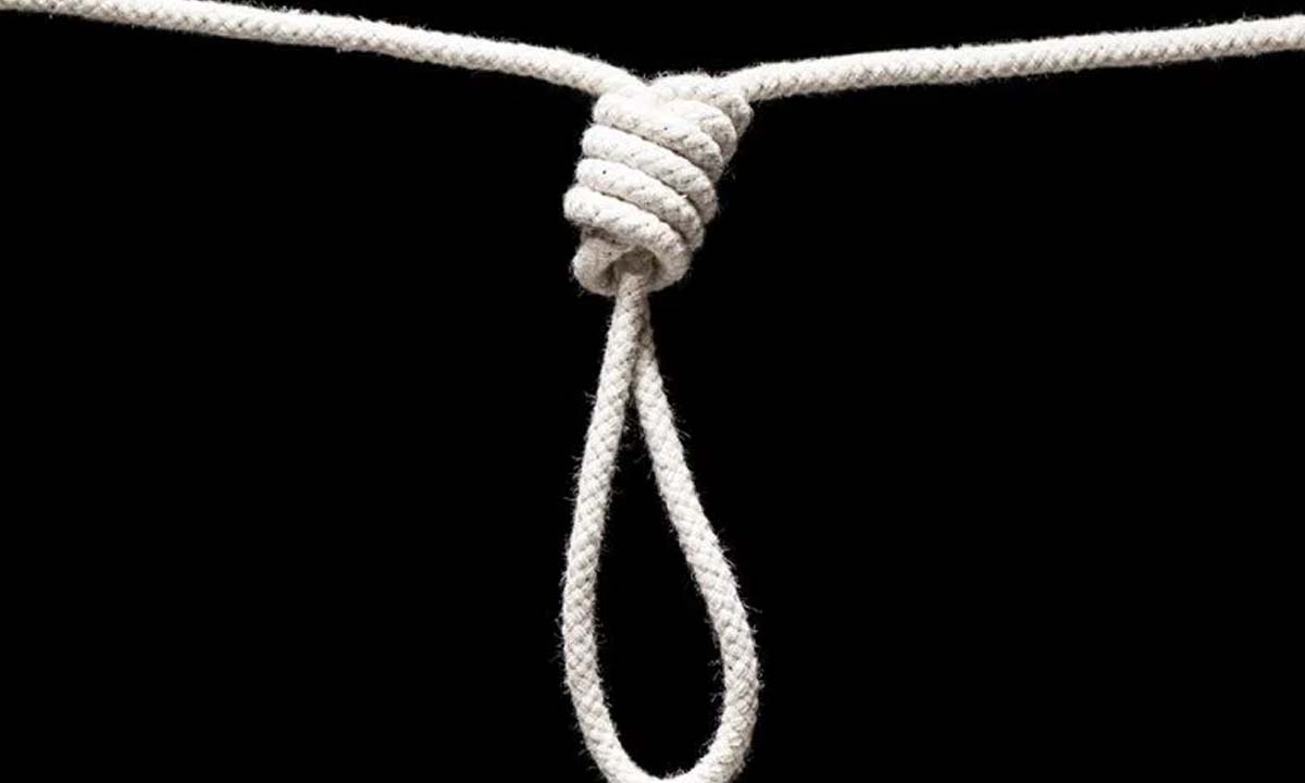 Telangana: SR University student commits suicide after failing in exam