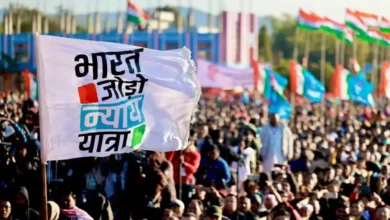 Tripura: Congress forms manifesto panel for Lok Sabha elections