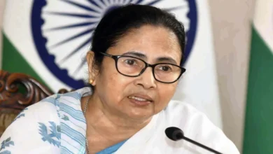 Mamata Banerjee: I will not allow CAA to be implemented in Bengal as long as I am alive