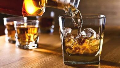 Telangana: Alcoholics had fun by drinking liquor worth Rs 750 crore in 4 days