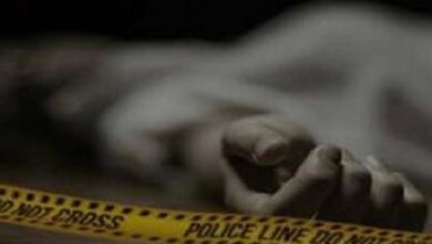 Ujjain: Woman killed husband and brother-in-law in land dispute