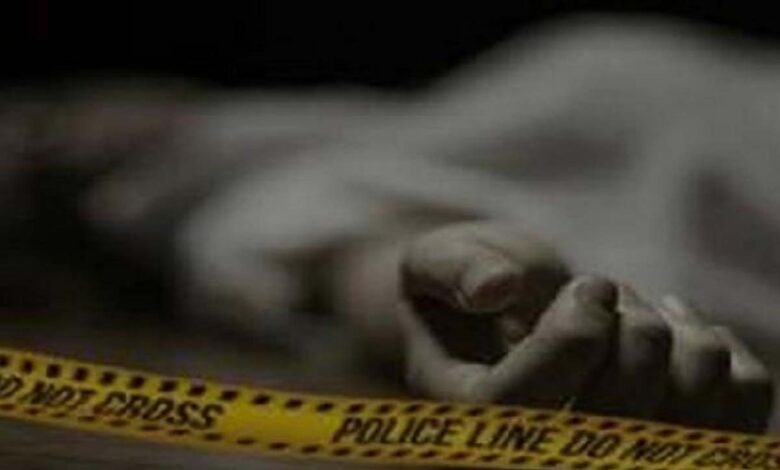 Ujjain: Woman killed husband and brother-in-law in land dispute