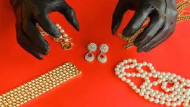 Malda: Police identify gang of Bihar-based criminals allegedly involved in jewelery shop robbery