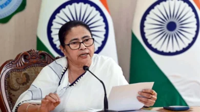 Mamata Banerjee: It is a shame that we still do not know what happened to Netaji