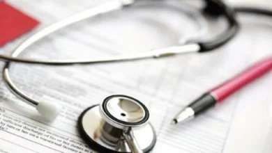 Ladakh: Uproar over changing the name of Ayushman Bharat health centers