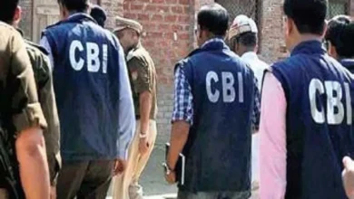 Kerala: CBI files closure report in Jessna missing case