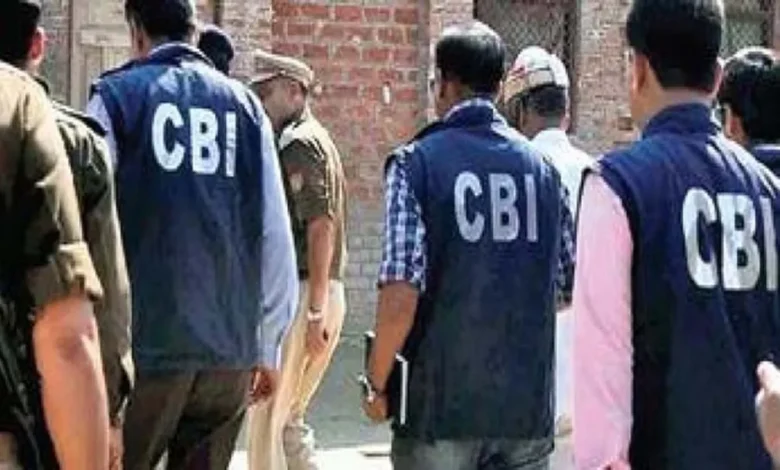 Kerala: CBI files closure report in Jessna missing case