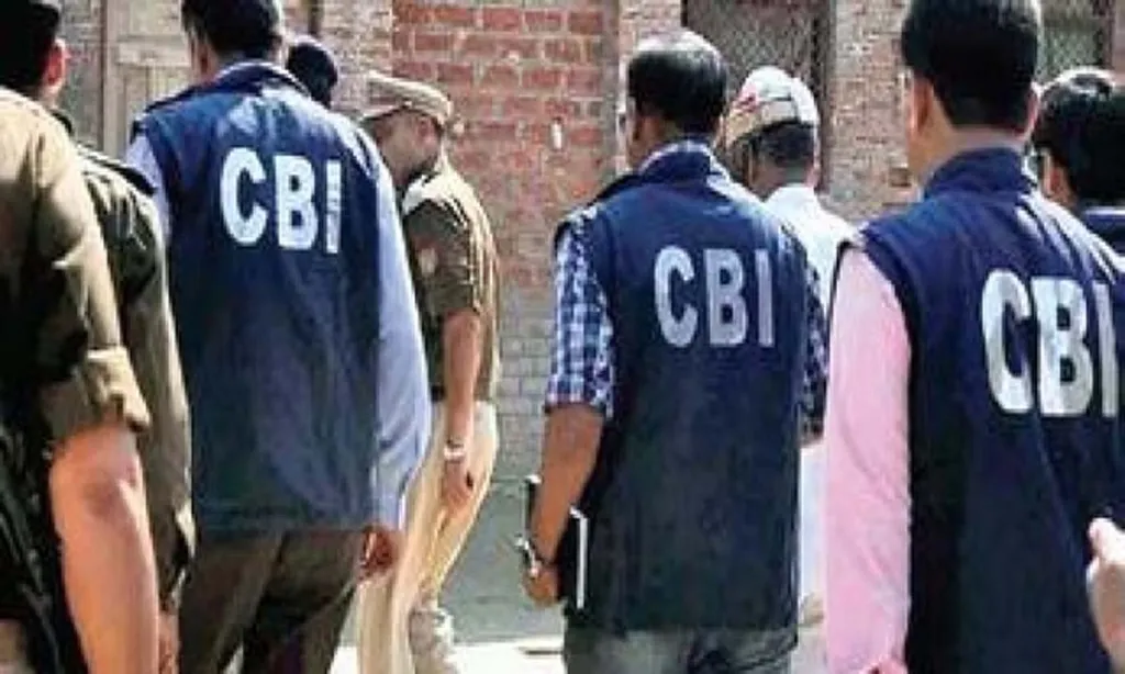 Kerala: CBI files closure report in Jessna missing case