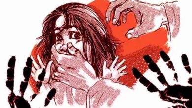 Agra: Dalit woman raped, brutally murdered by police