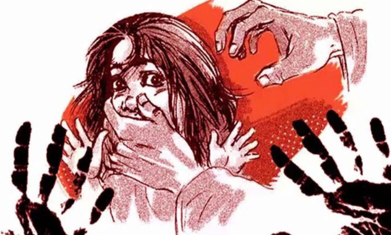 Agra: Dalit woman raped, brutally murdered by police