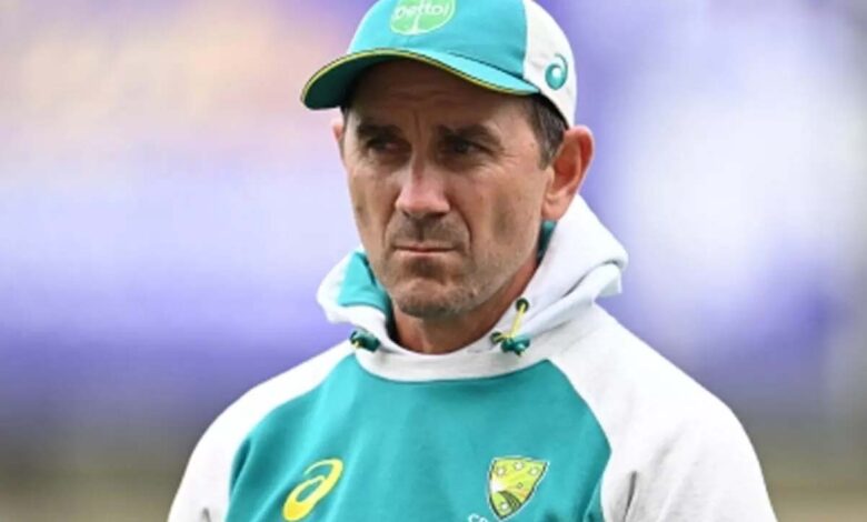 Langer criticized Bancroft's non-selection in Australia Test team