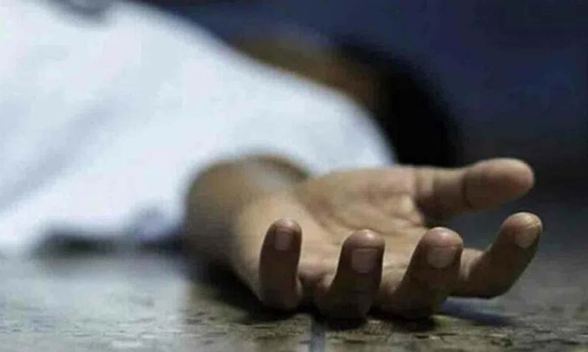 Hyderabad: A student died in a fight over a Facebook post in a madrasa