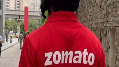 Zomato launches daily payments for restaurant partners