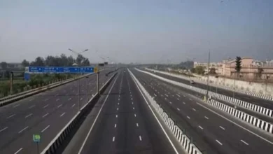 Kerala: Six-lane national highway to change the landscape
