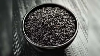 Karnataka: Ethnic conflict affects Manipur's export of black rice, turmeric, king chilli