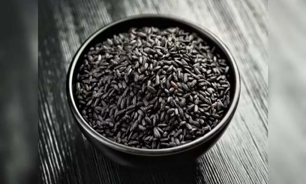 Karnataka: Ethnic conflict affects Manipur's export of black rice, turmeric, king chilli